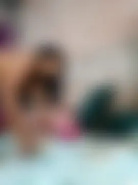 sexy-couple77's Webcam Show