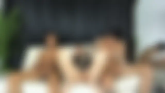 charminglovers__'s Webcam Show