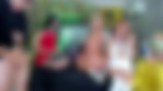 anita1976's Webcam Show