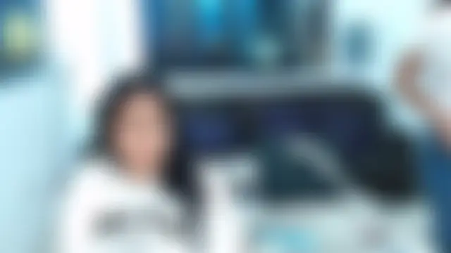 mishellAndkendra's Webcam Show