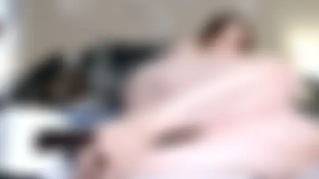 onlyhotbbw75's Webcam Show