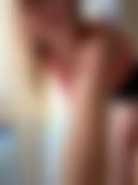 ClumsyLink's Webcam Show