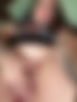 QueenNuttCollector's Webcam Show