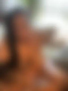 caramel__cremes' Webcam Show