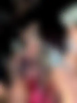 jasminesummer's Webcam Show