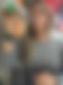 _Abril-Office1's Webcam Show