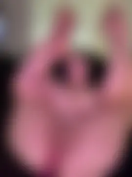 BabyViper's Webcam Show