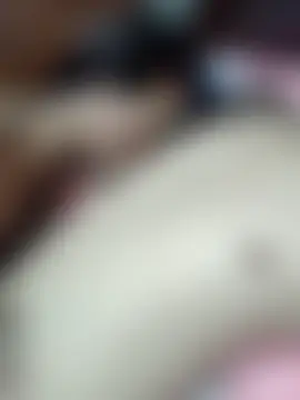 Ranjana_01's Webcam Show