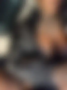 DarkDea's Webcam Show