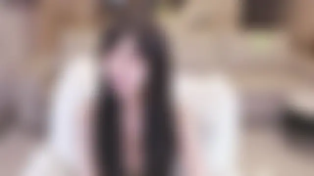 Bella-999's Webcam Show