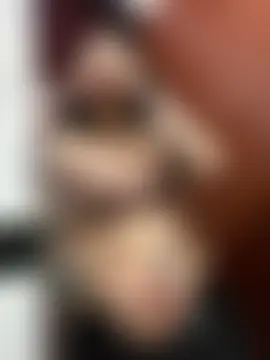 PamelaFtMia's Webcam Show