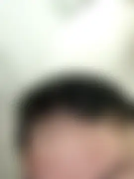 Kitty_Melodi's Webcam Show