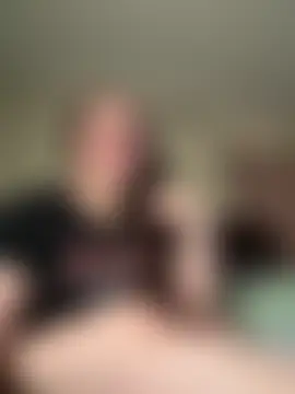 QueenNuttCollector's Live Sex Cam Show