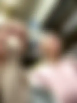 bambi_lu's Webcam Show