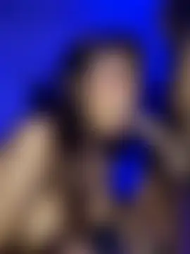 Cute-Janvi2's Webcam Show