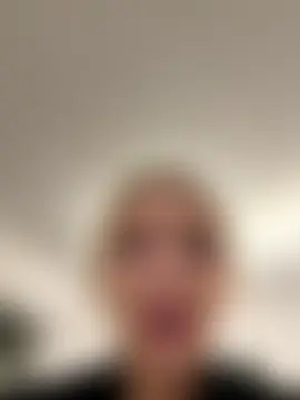 lolableux's Live Sex Cam Show