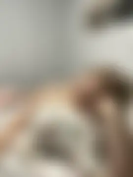 hotgoodgirll's Live Sex Cam Show