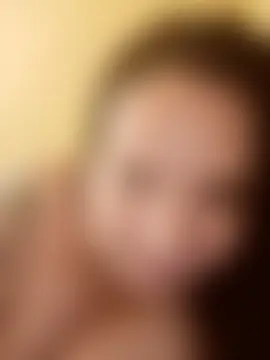 Szilvi93's Live Sex Cam Show