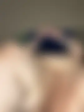 Tillymarie's Webcam Show