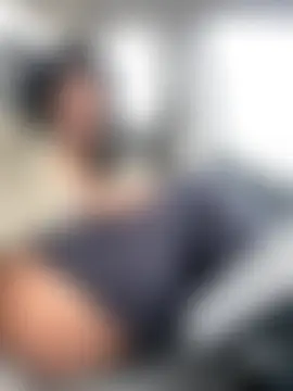 pinkrackz's Webcam Show