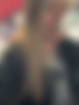 _Abril-Office1's Webcam Show