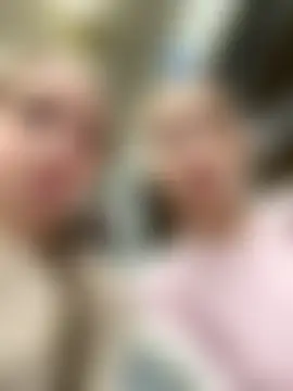 bambi_lu's Webcam Show