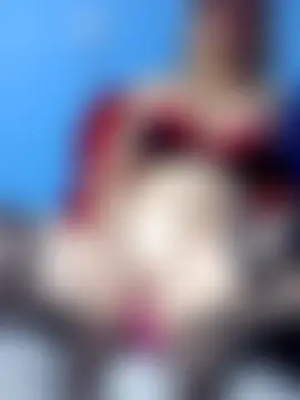 Lora85's Live Sex Cam Show