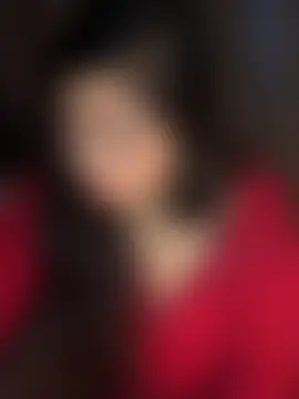 Cutejulia1's Live Sex Cam Show