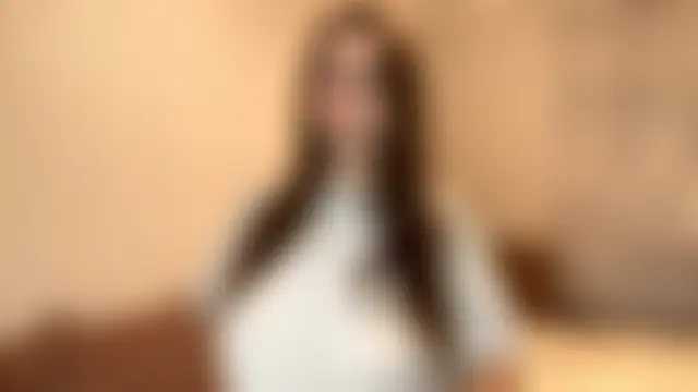 MandyBryson's Live Sex Cam Show