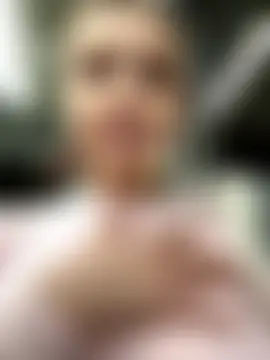 bambi_lu's Webcam Show