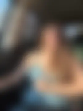 secretknight_Mrmask's Webcam Show