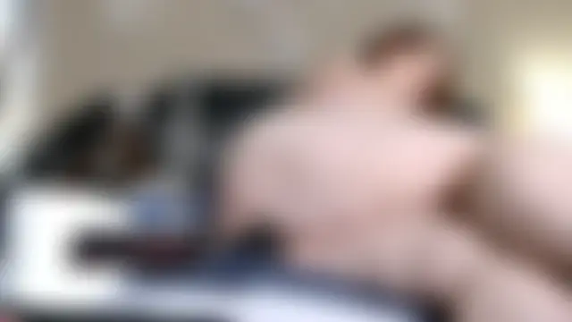 onlyhotbbw75's Live Sex Cam Show