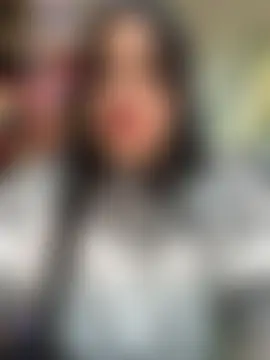 Miia_Jazmin's Webcam Show