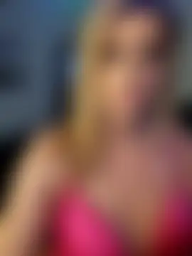 ellieconradxo's Live Sex Cam Show