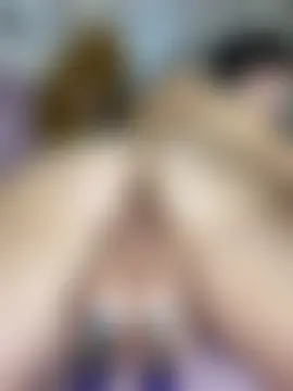 Lola_Hale's Live Sex Cam Show