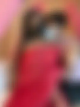 Miss_Anjali_M's Webcam Show