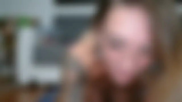 Ladymiri85's Live Sex Cam Show