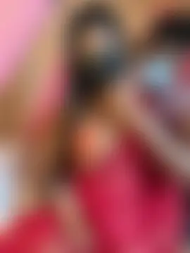 Miss_Anjali_M's Webcam Show