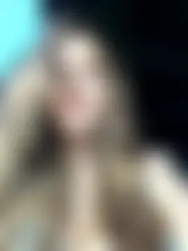 MaggyMayI's Webcam Show