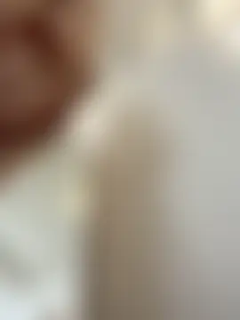 SweetieSinXXX's Live Sex Cam Show