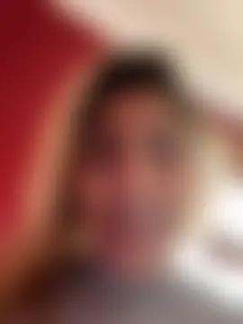 LittleMissEeve's Live Sex Cam Show