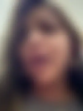 _Abril-Office1's Webcam Show