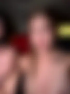 Melissa_crazy's Live Sex Cam Show