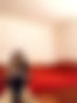 yasmine26's Live Sex Cam Show