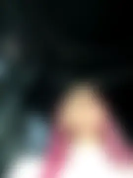 _Rapunzel_'s Webcam Show