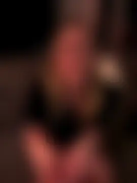 xX_HotCouple_Xx's Live Sex Cam Show