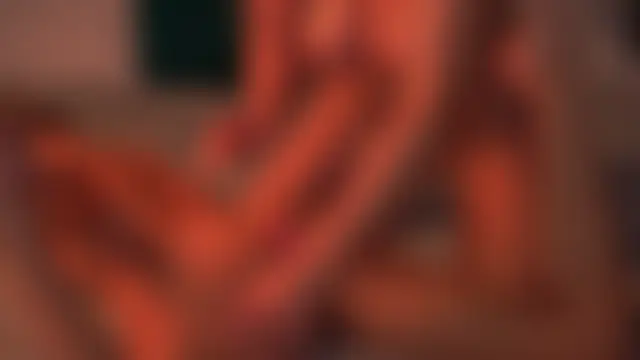 PleasureWeCouple's Live Sex Cam Show