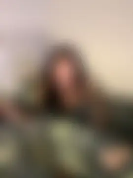 Charsworld's Live Sex Cam Show