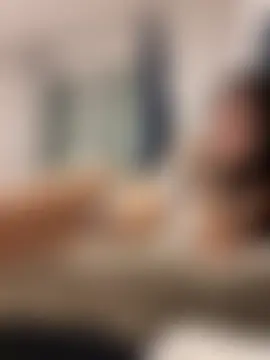 topvibestati's Live Sex Cam Show