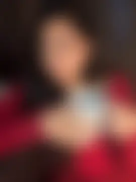 Cutejulia1's Live Sex Cam Show